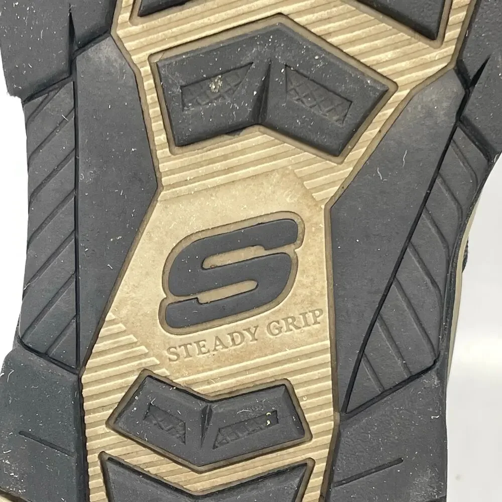 Skechers men tresman
